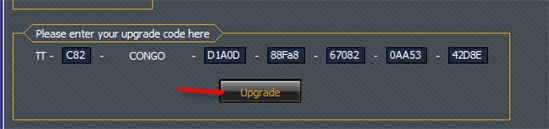 Click Upgrade Click Upgrade